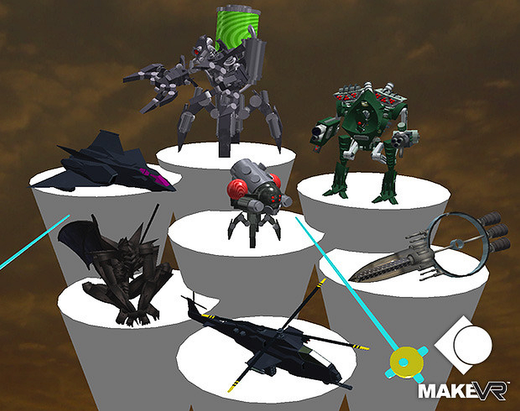 MakeVR09.png