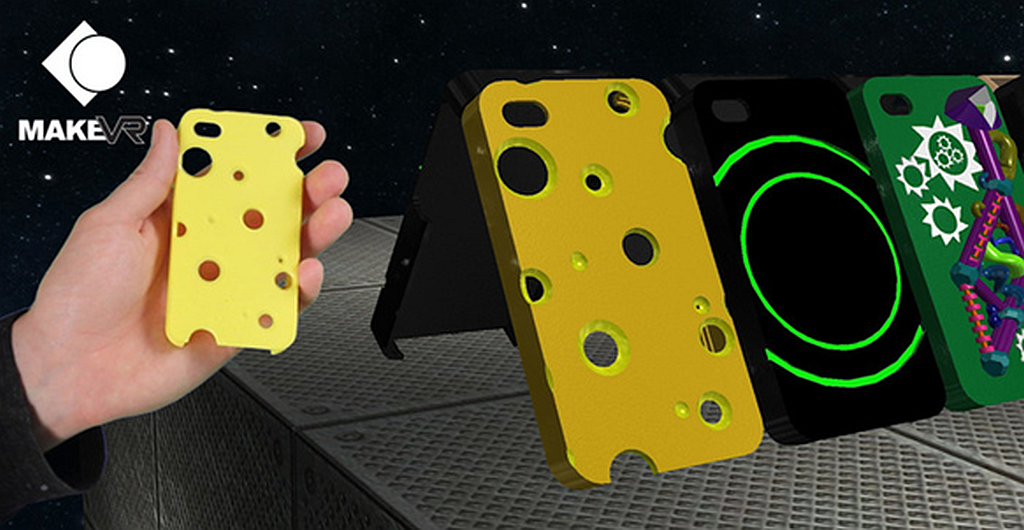 MakeVR02.png