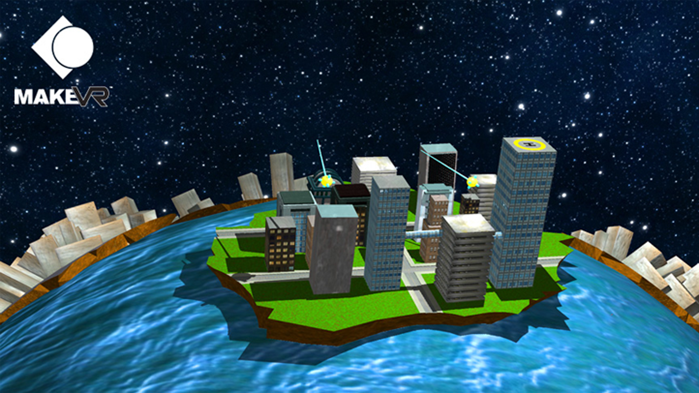MakeVR15.png