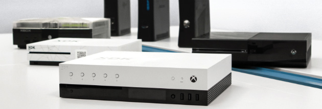 scorpio_dev_kit_wide.jpg