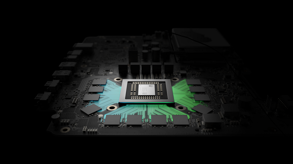 Scorpio-Memory_940x528-1-hero.png