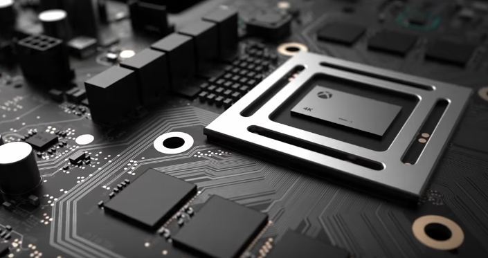 3206760-scorpio12.jpg