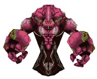 世界Boss 線上.jpg