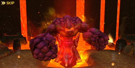 世界Boss 1.jpg