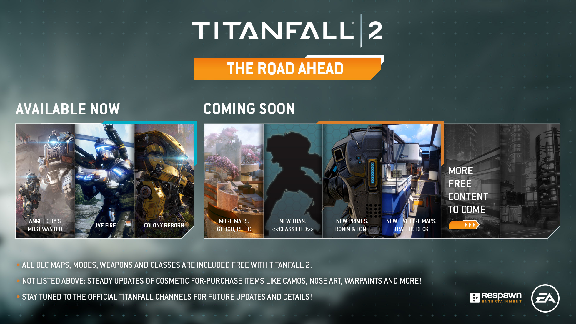 titanfall_2_road_ahead_1.jpg