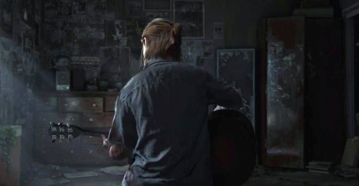 ellie.jpg