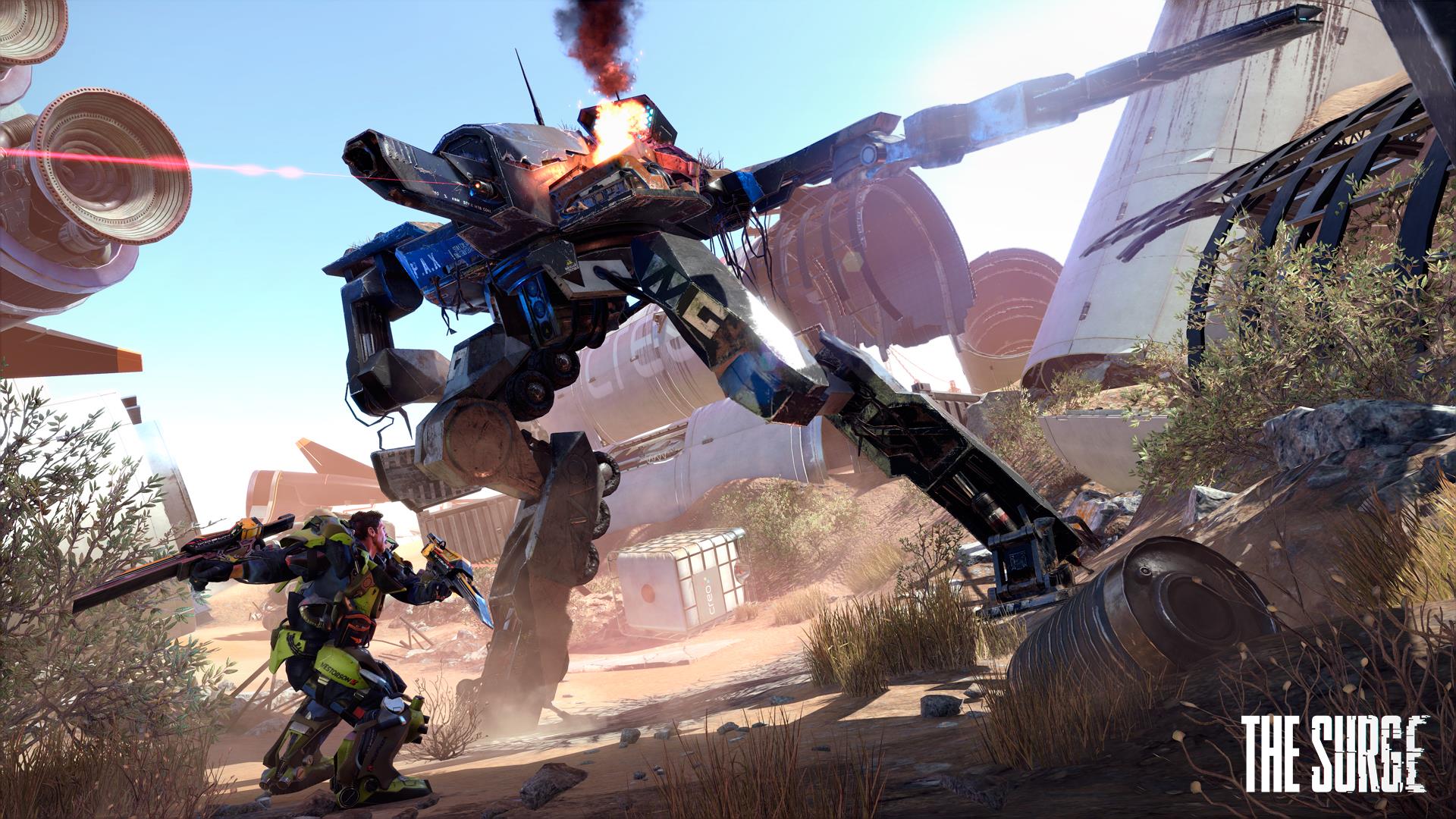 the_surge_in_game_screen_pre_e3_2.jpg
