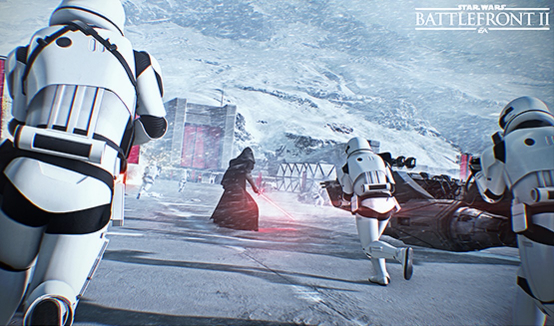 star-wars-battlefront-ii-08.jpg