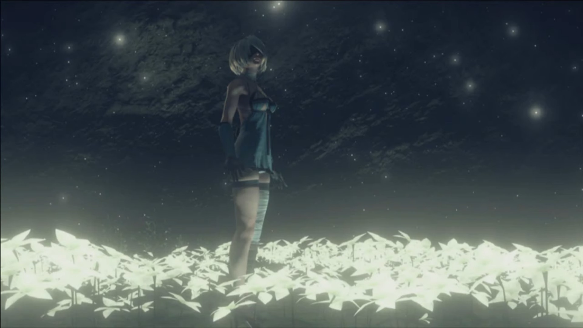 NieR_DLC_2.jpg