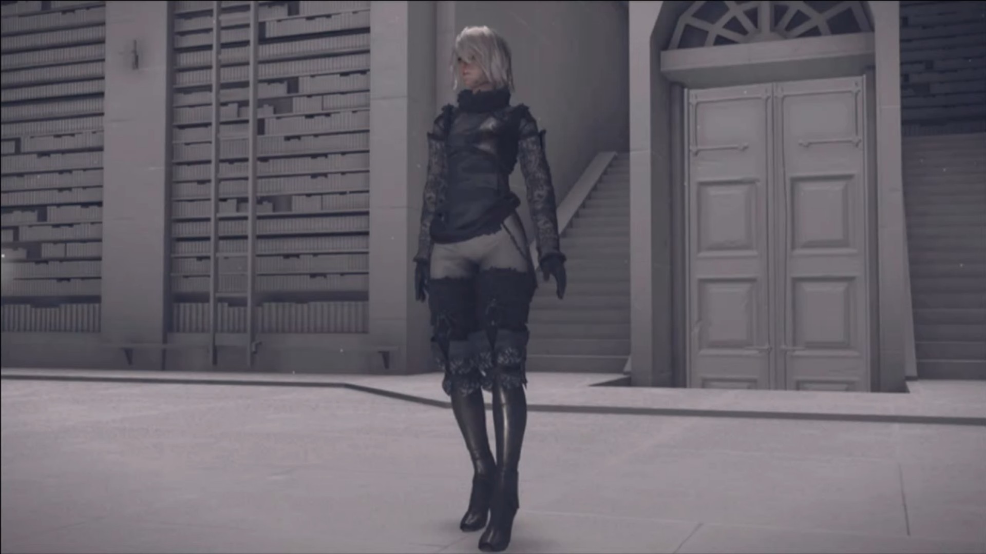 NieR_DLC_4.jpg