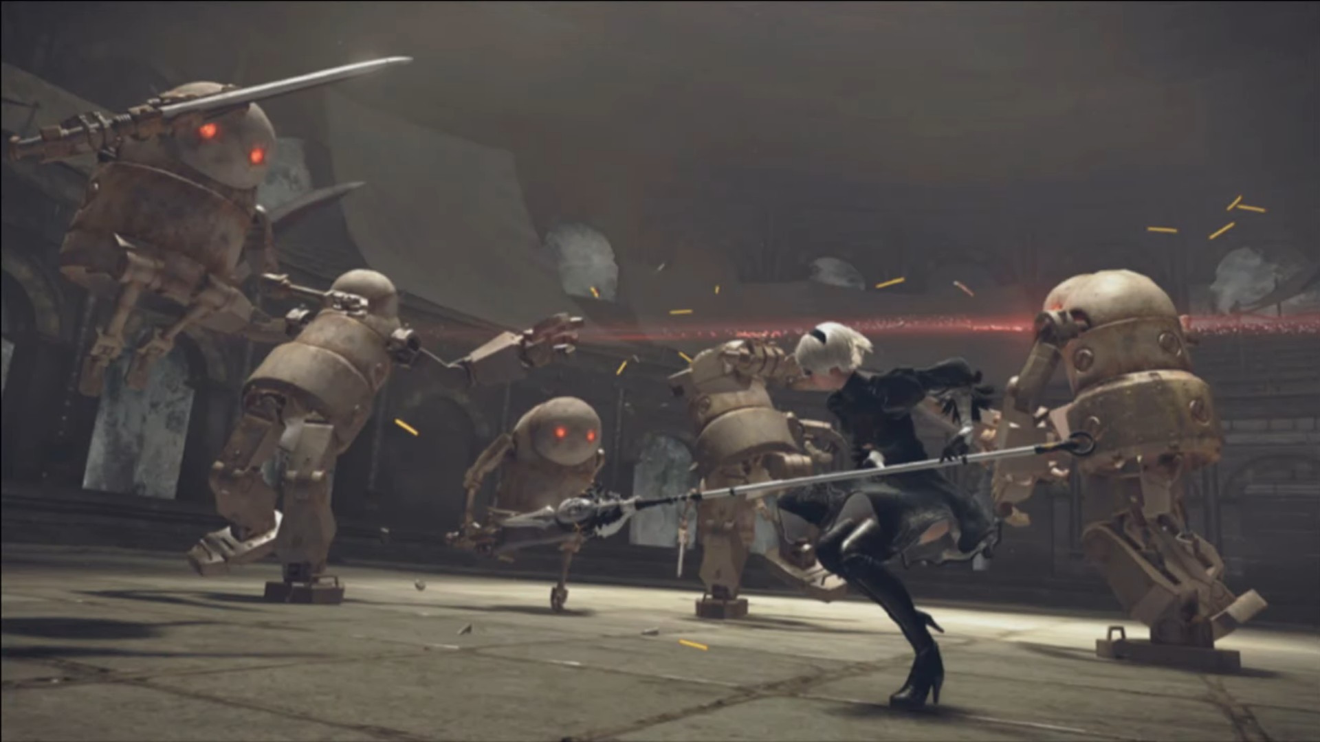 NieR_DLC_9.jpg