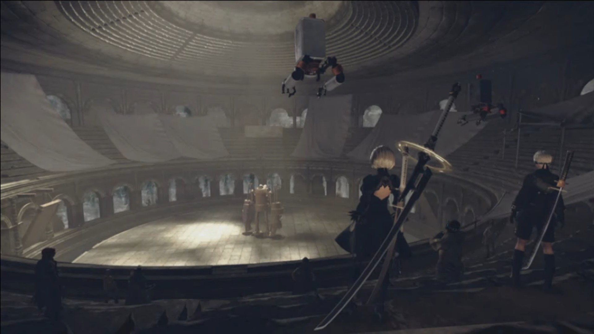 NieR_DLC_8.jpg