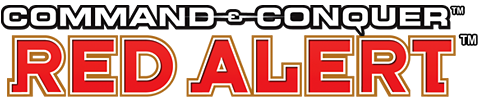 red-alert-mobile-logo.png