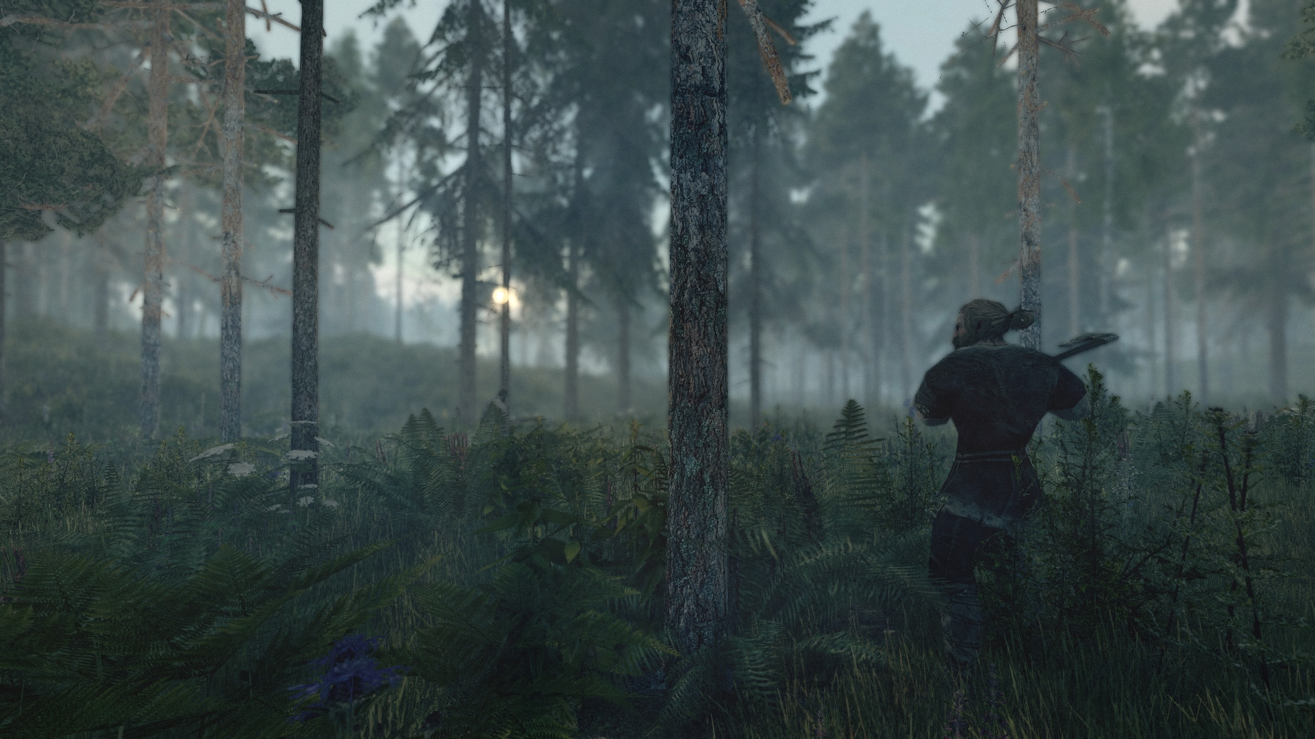 screenshot 22.jpg