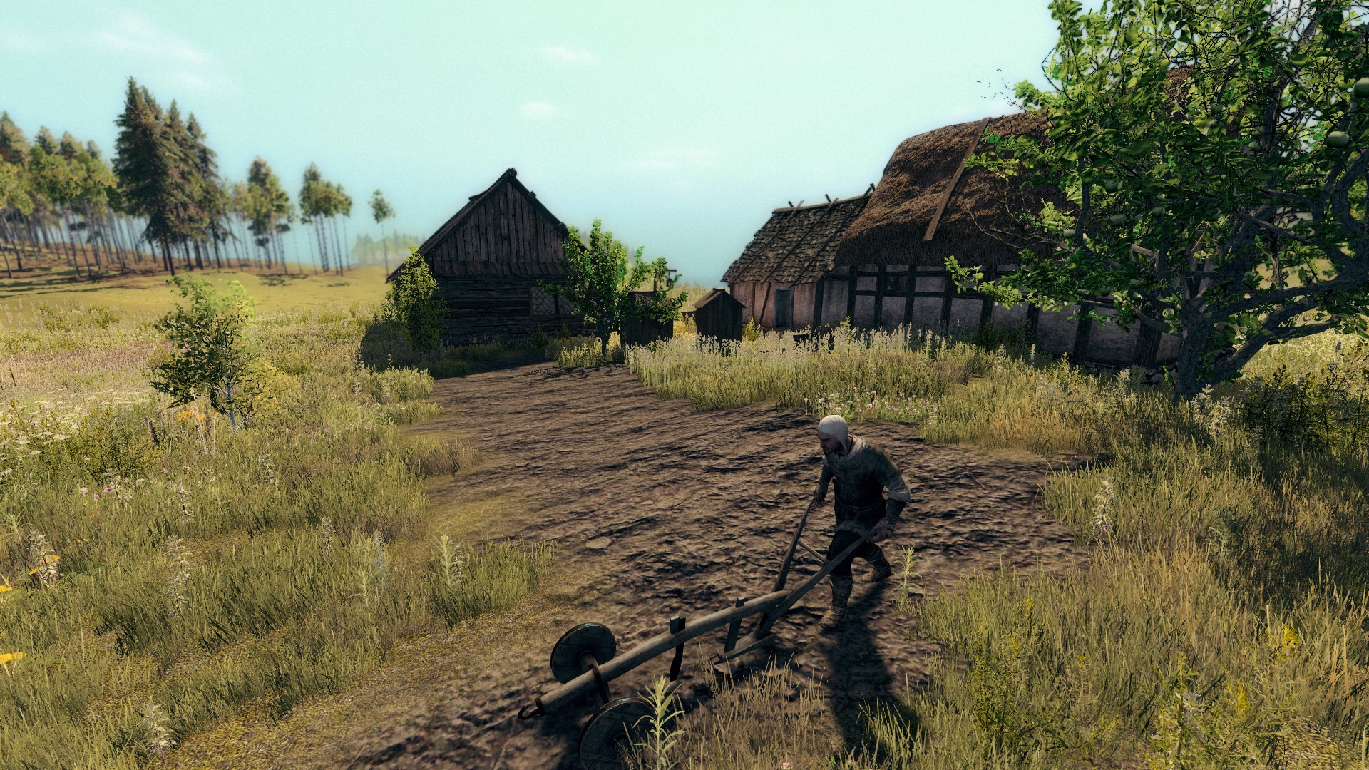 screenshot 6.jpg