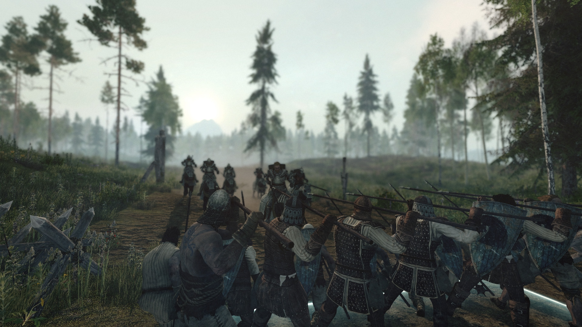 screenshot 13.jpg
