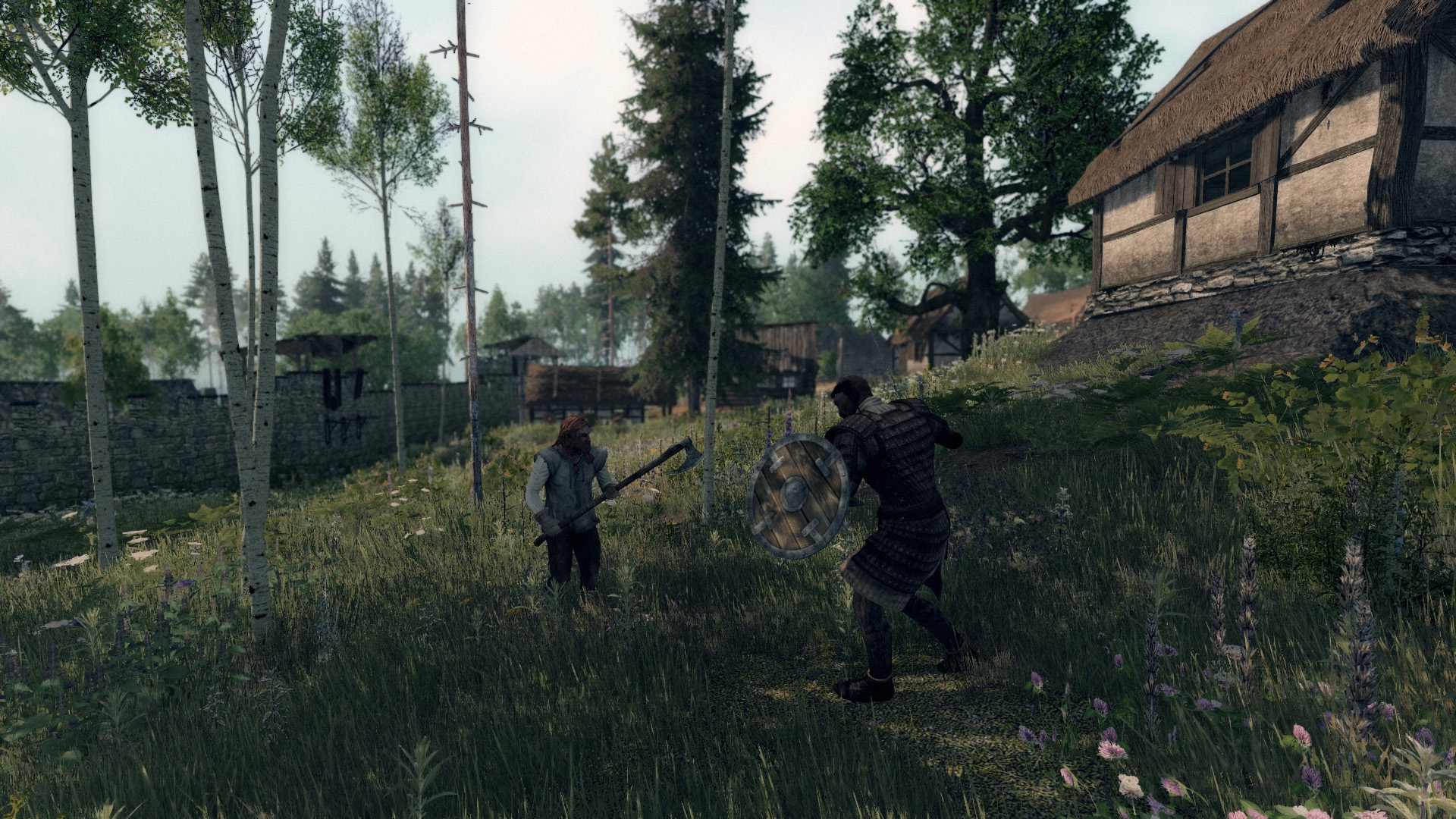 screenshot 25.jpg