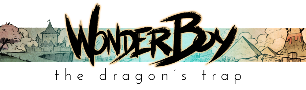 logo_banner.png