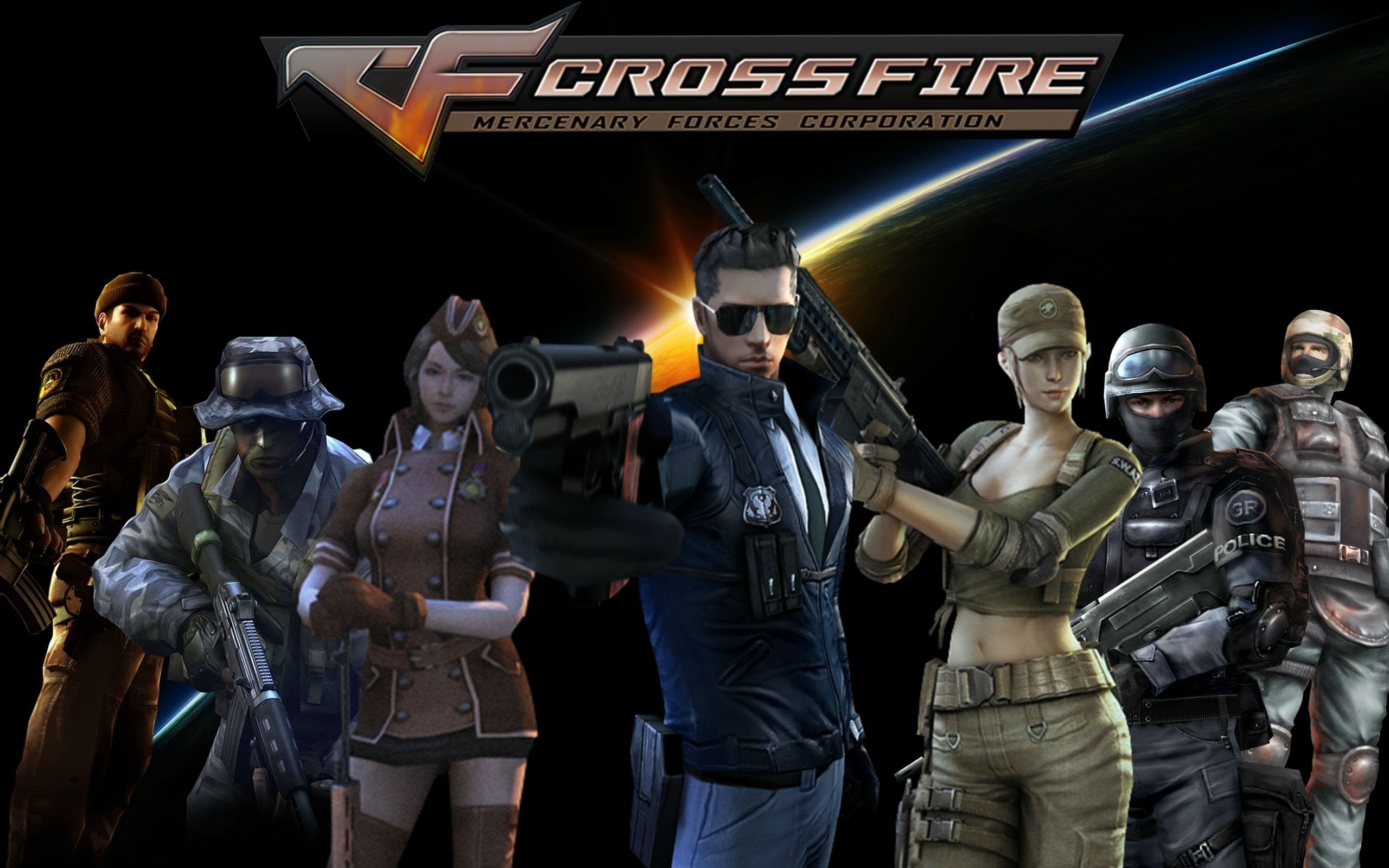 crossfire-003.jpg