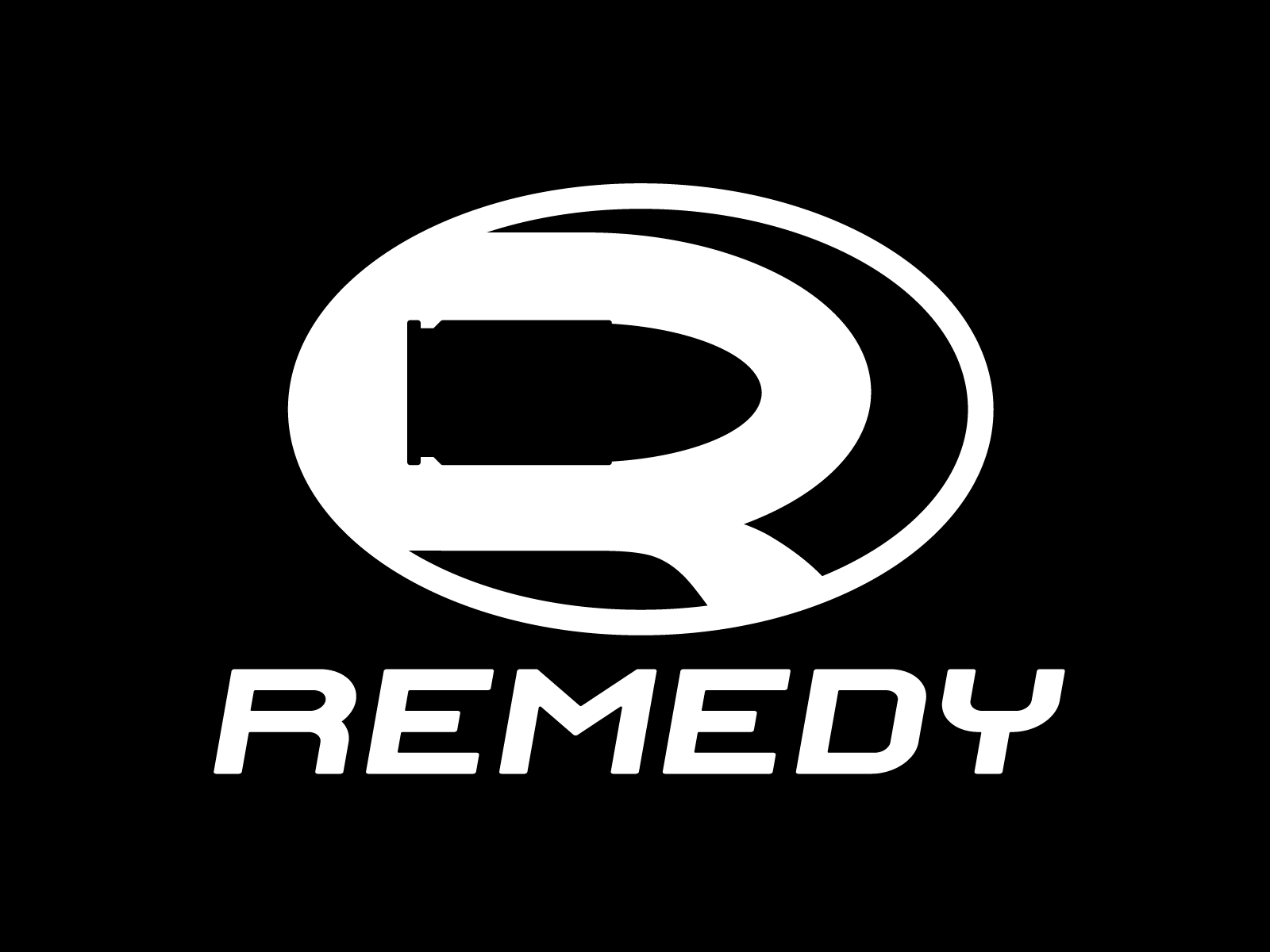 Remedy_Entertainment_logo.png