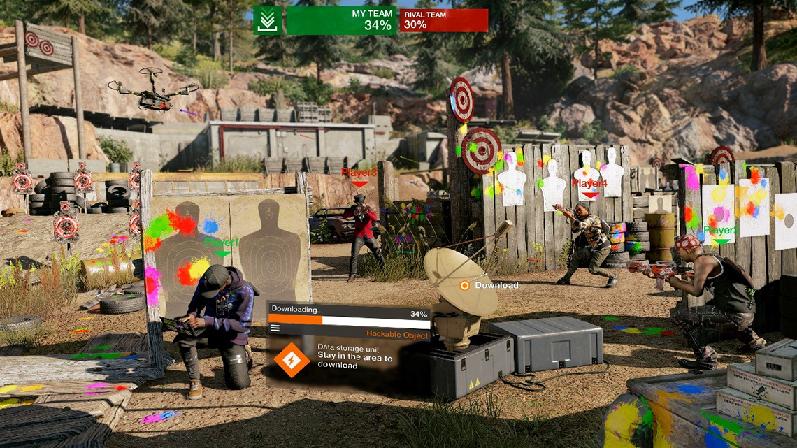 paintball.jpg
