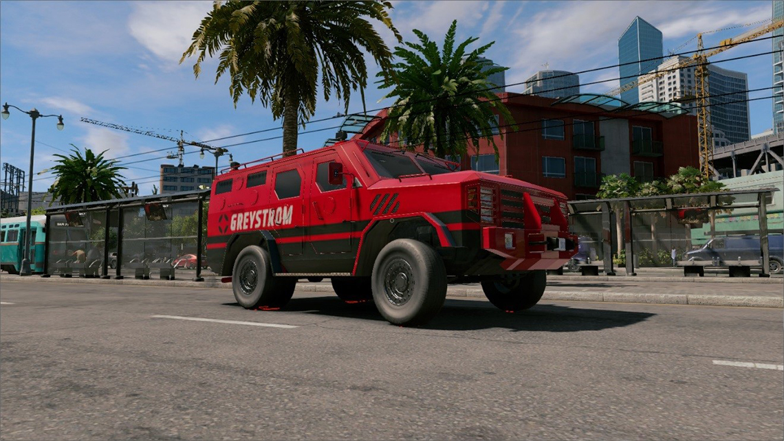 truck.jpg