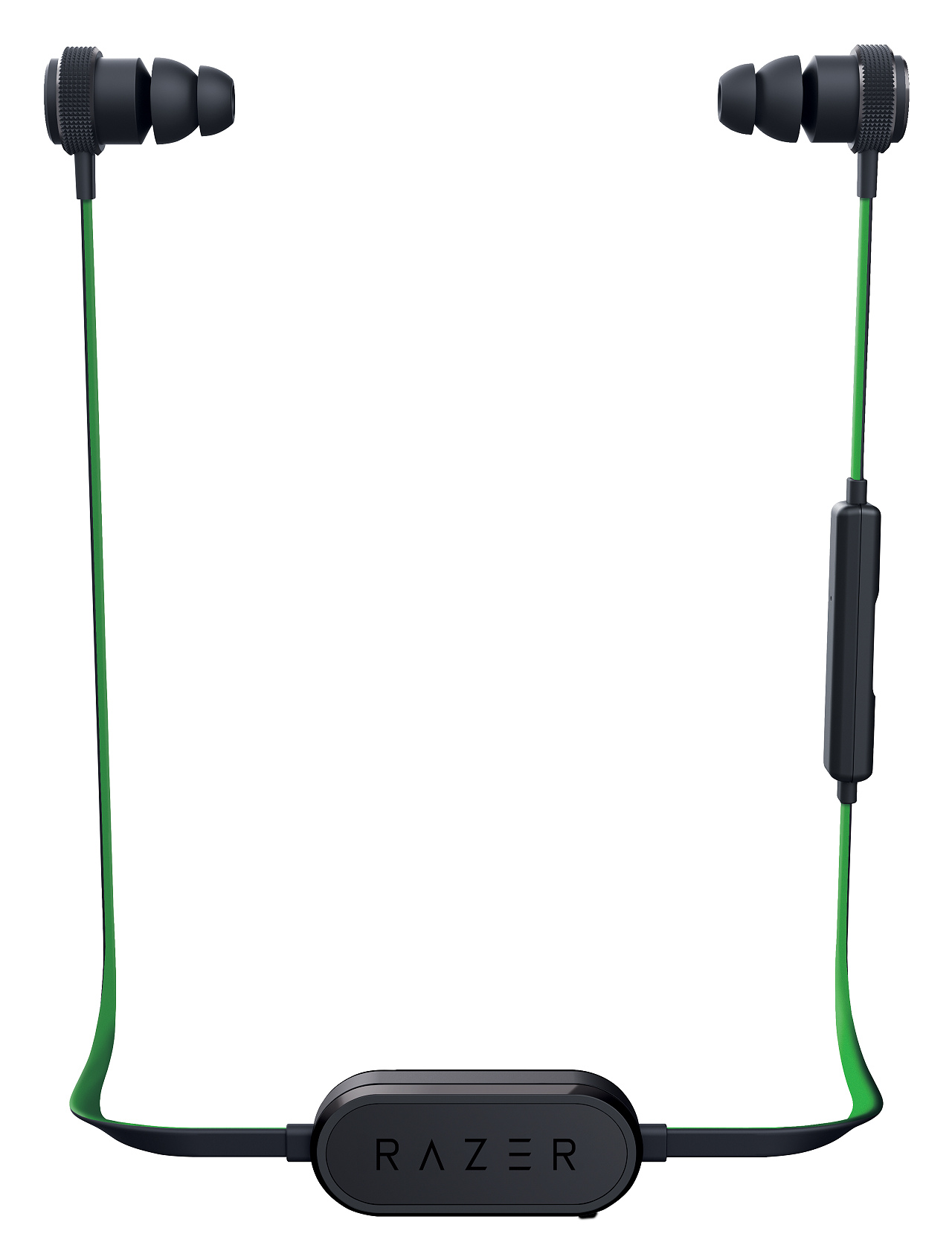 RZR_HammerheadBT_RGB_PNG_v04.jpg