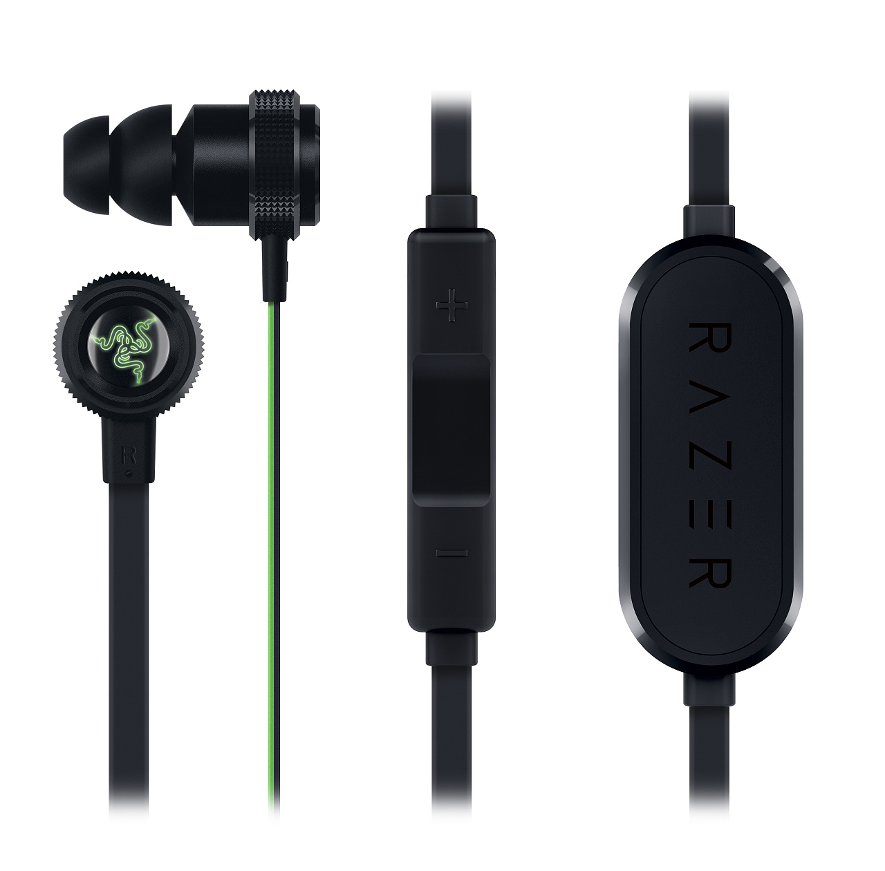 RZR_HammerheadBT_RGB_PNG_v03.jpg