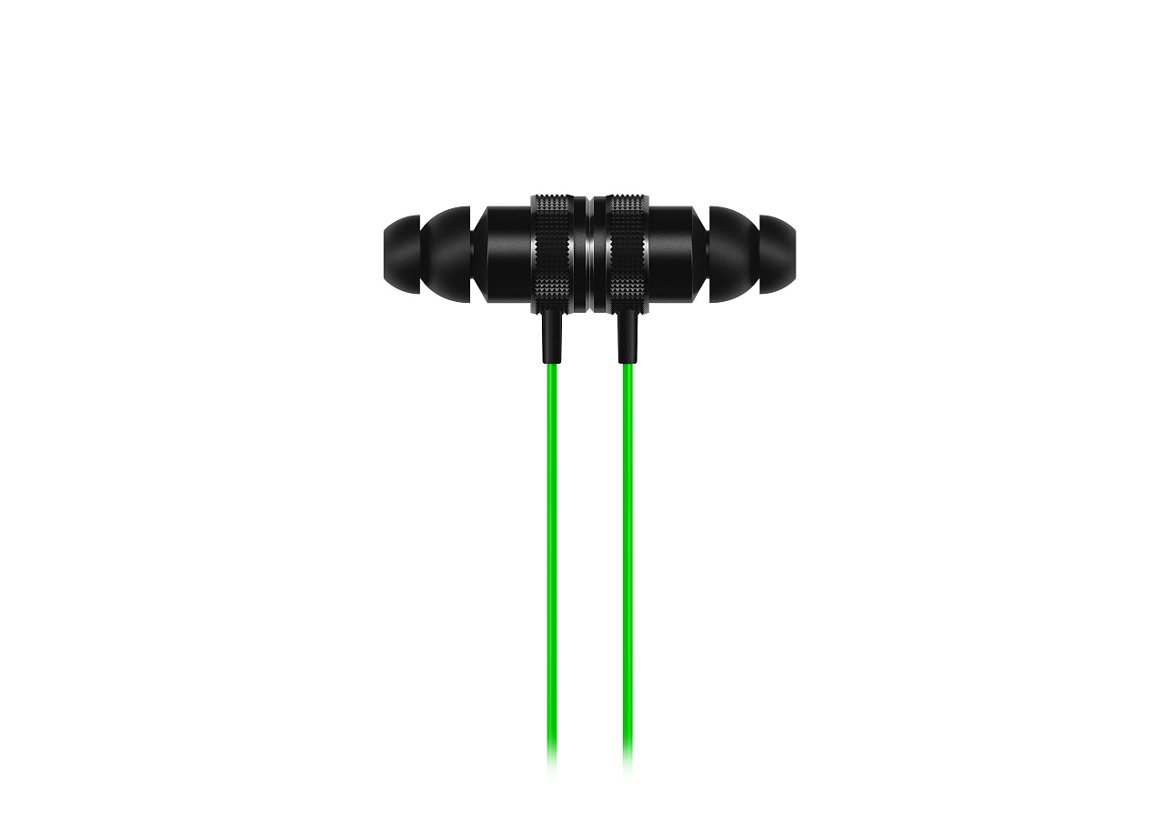 RZR_Hammerhead_iOS_V04_RGB.jpg