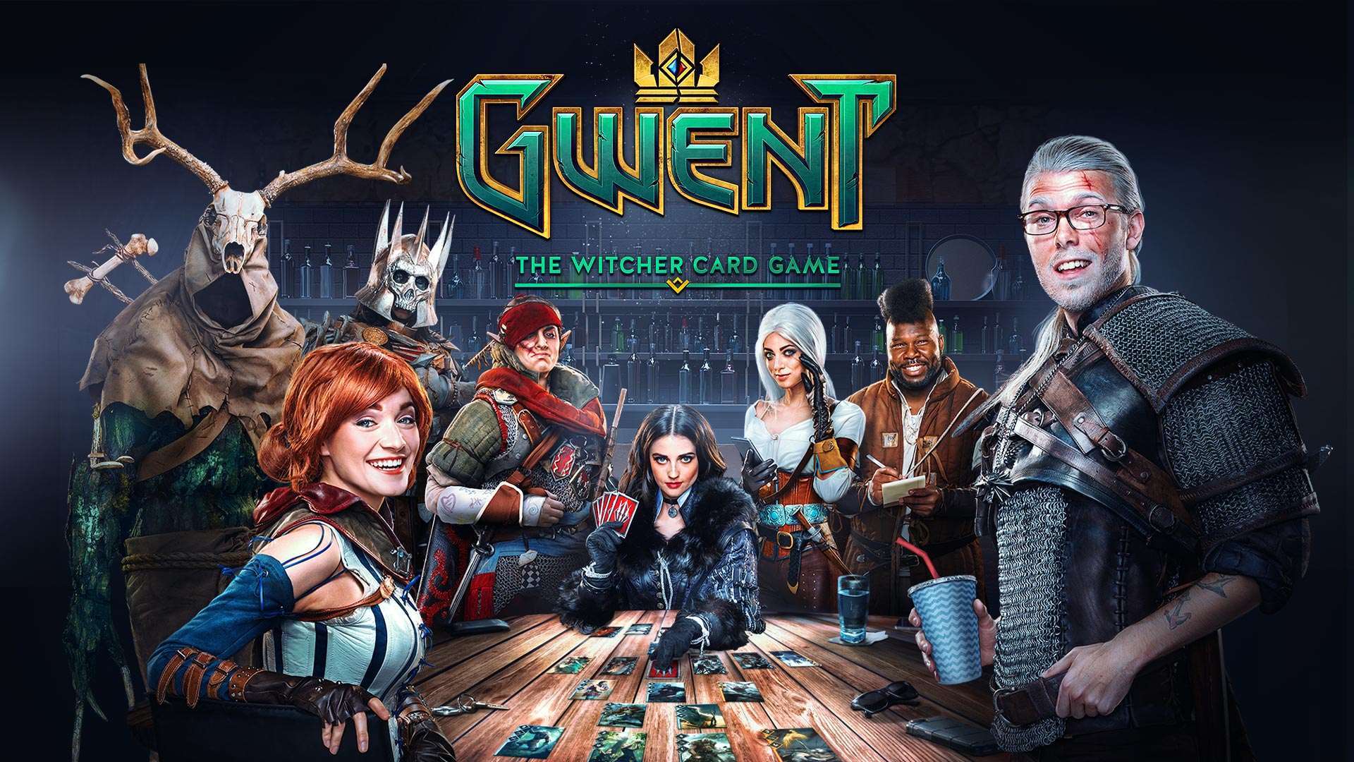 GWENT_wallpaper_keyart_photoshoot_1920x1080_EN.jpg