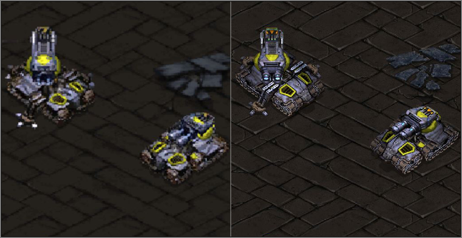 YX07IC8YTDG81491615229690.png