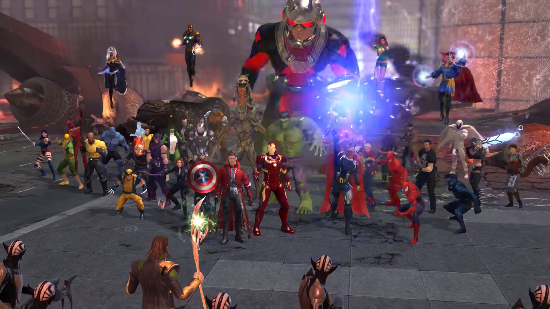 ScreenShot-VideoID--Ebb1sHO4U0-TimeS-33.png