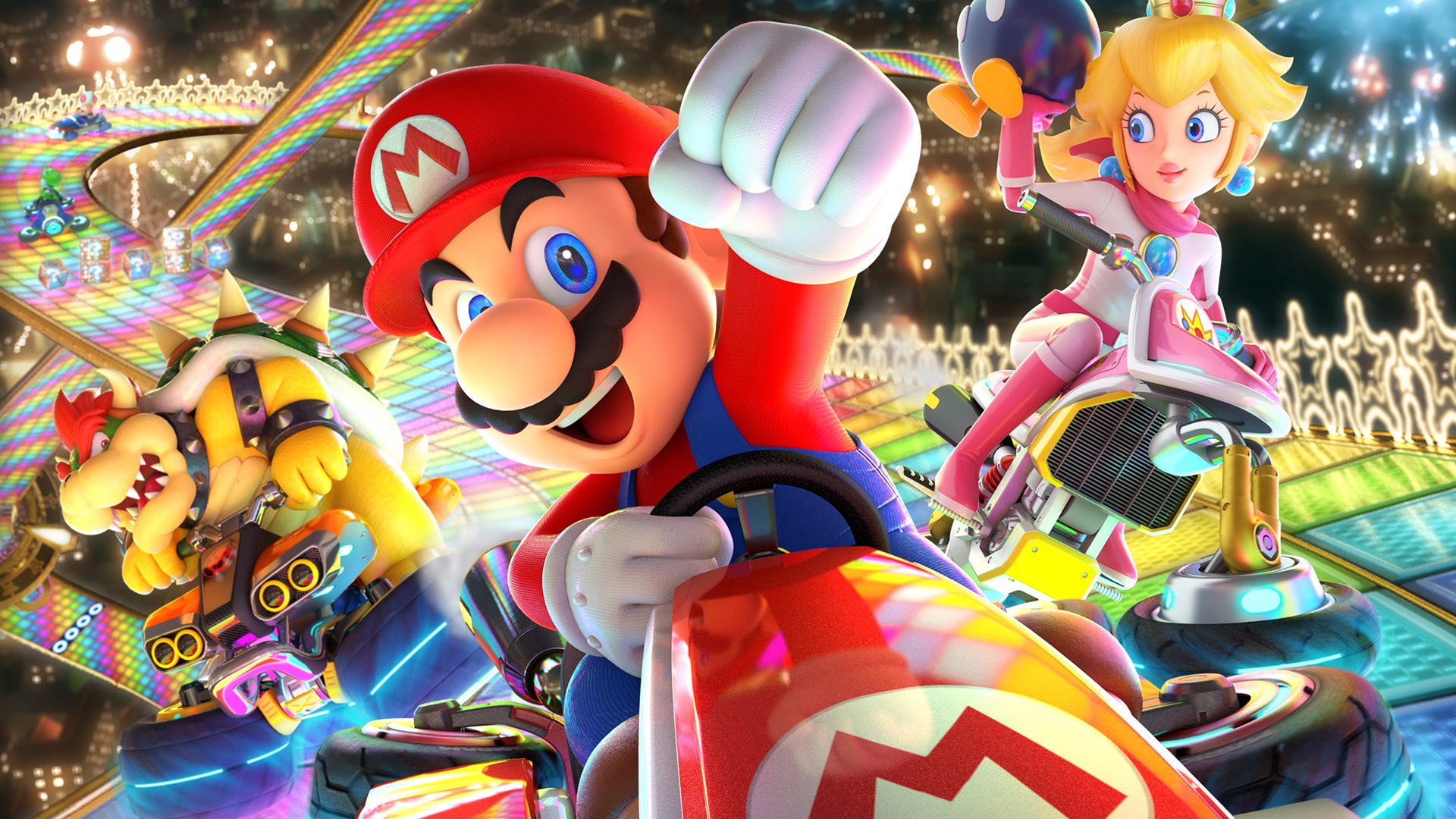 mario_kart_8_deluxe-mario-bowser-and-peach-1072.jpg