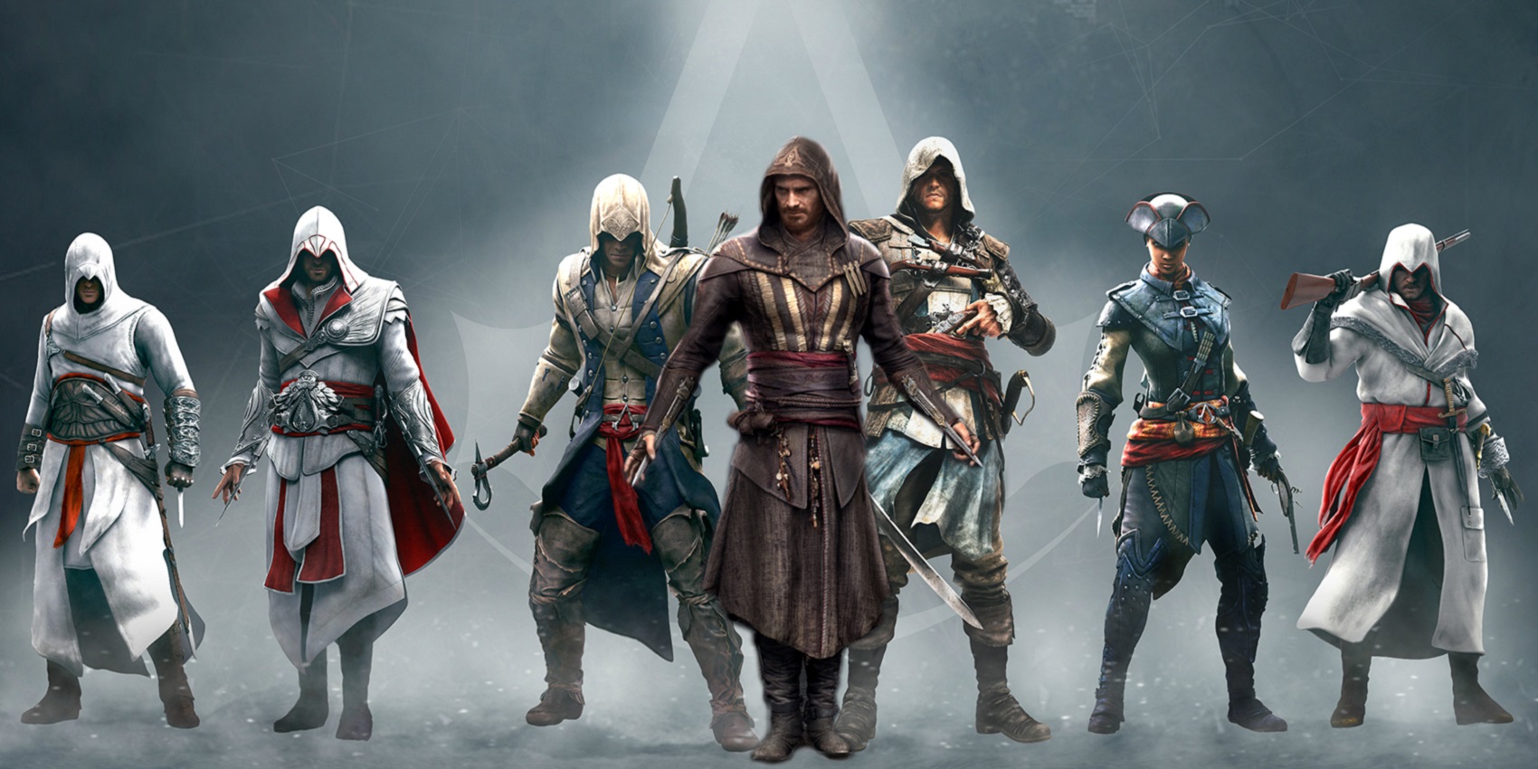 Assassins-Creed-Aguilar-with-other-Assassins.jpg