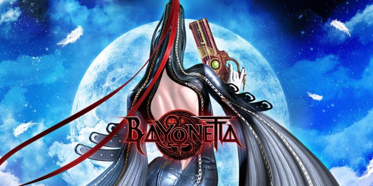 bayonetta-2-768x383.jpg