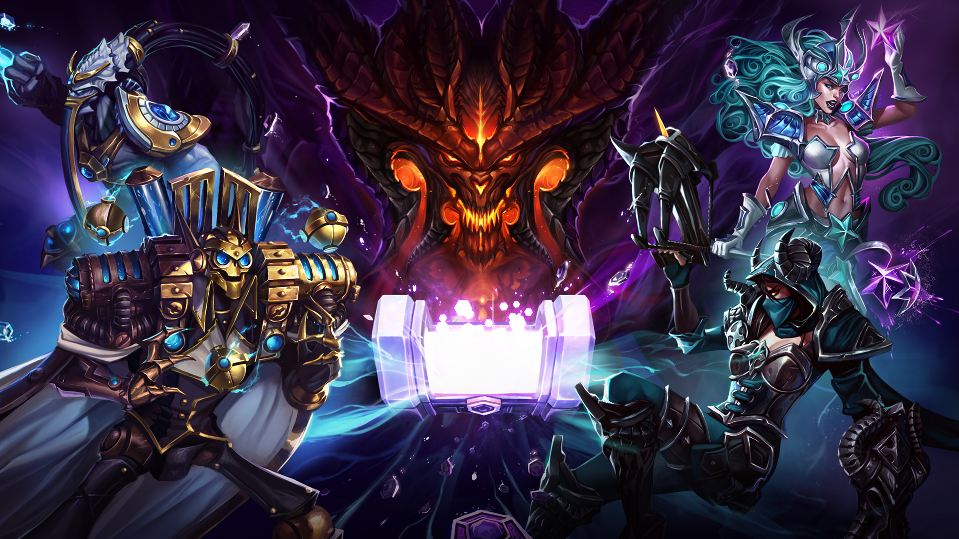heroes-2.0_1920x1080.jpg