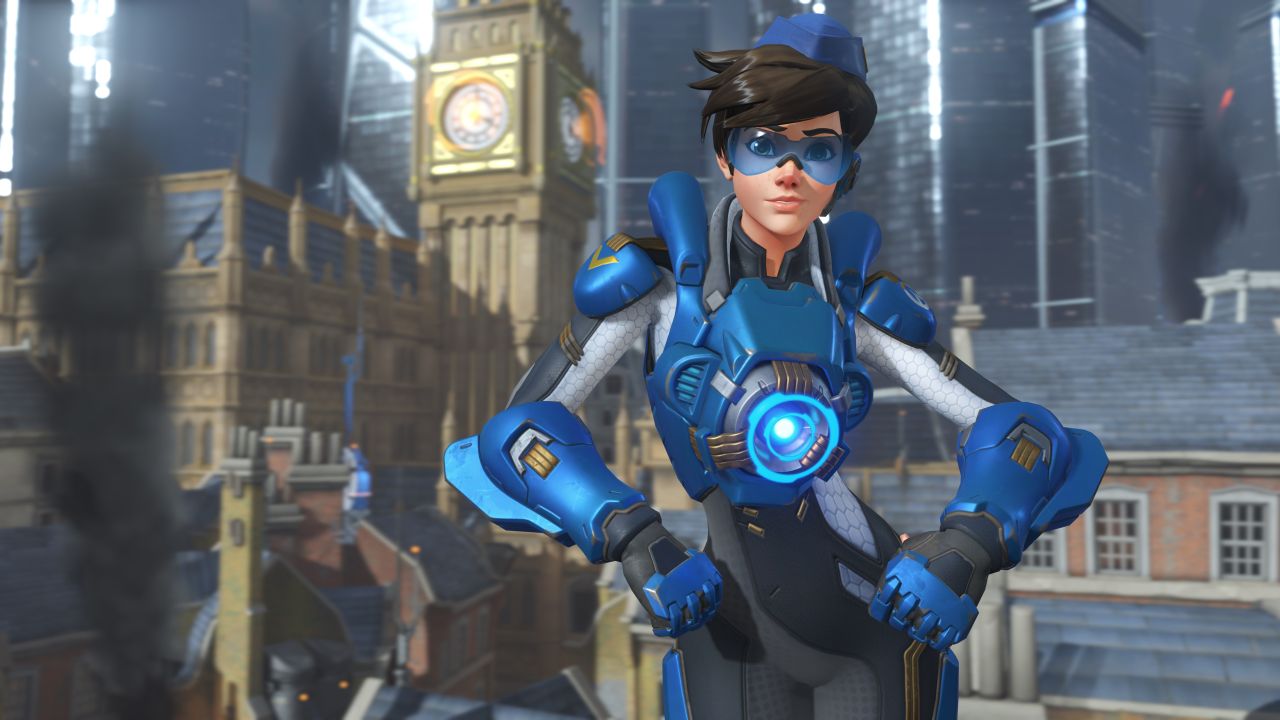 overwatch_uprising_screens-21.jpg