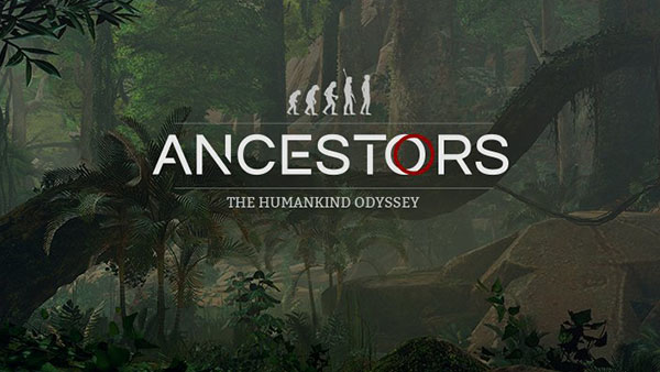 Ancestors-Humankind-2017-Teaser-Trailer.jpg