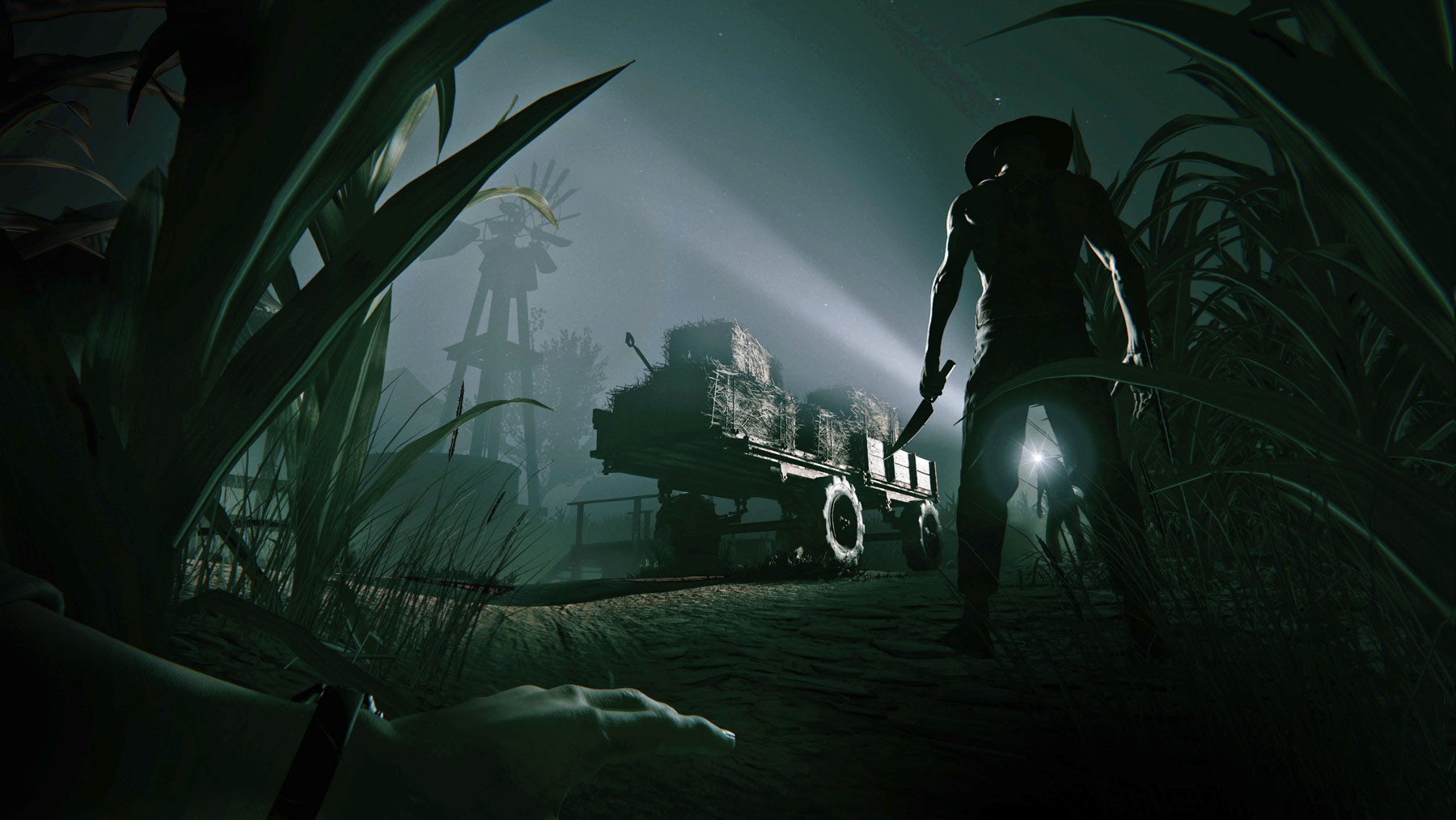outlast-15.jpg