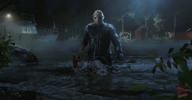f13gmb6.jpg