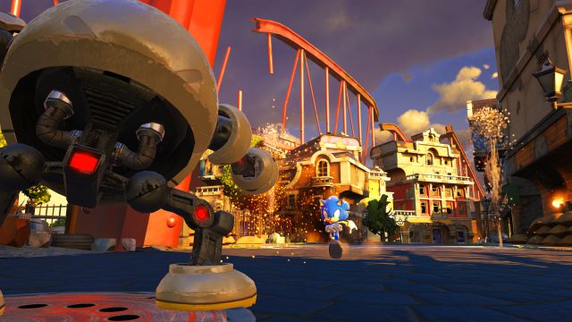 SF005.jpg