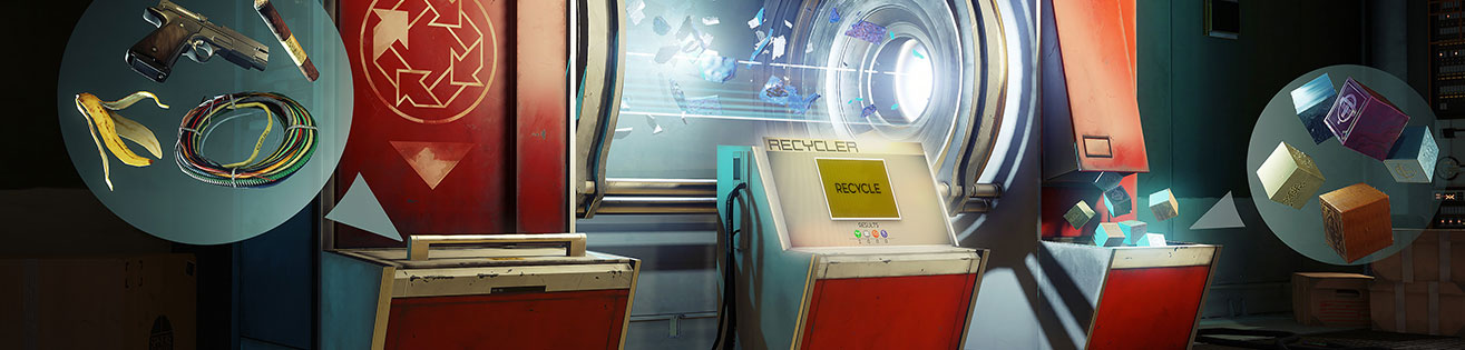 Prey_Article_RecycleEverything_1315x315.jpg