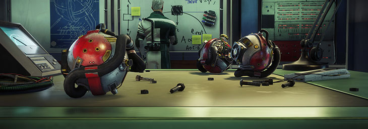 Prey_RecyclerCharge_730x257.jpg