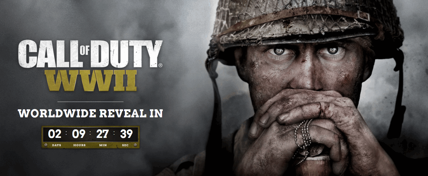 1cod-wwii-logo.png