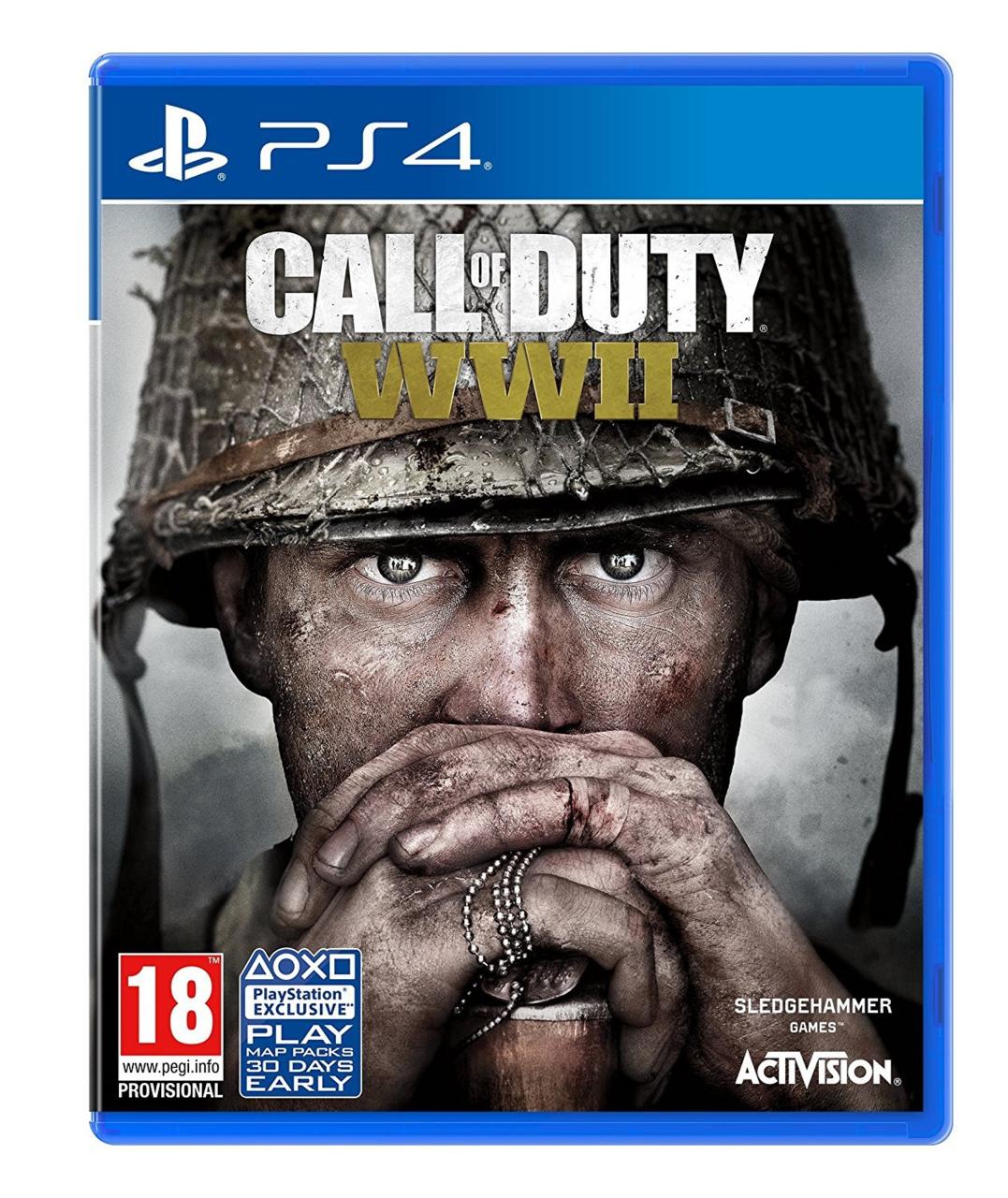 3224056-cod.jpg