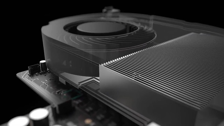 project-scorpio-720x720.jpg