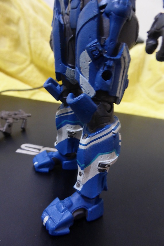 1 (11).JPG