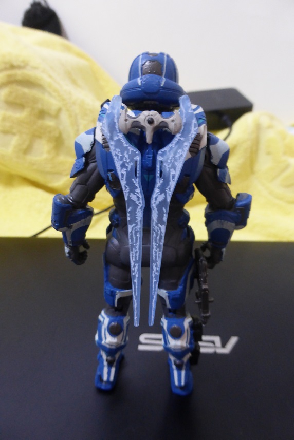 1 (6).JPG