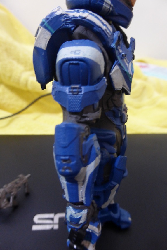 1 (10).JPG