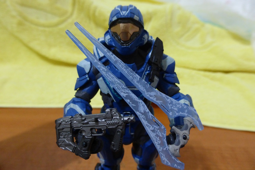 1 (20).JPG